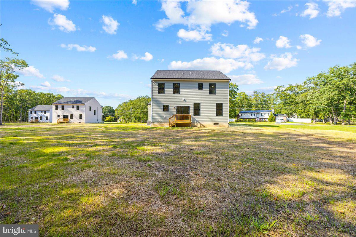 104 Blue Anchor Property Photo 34