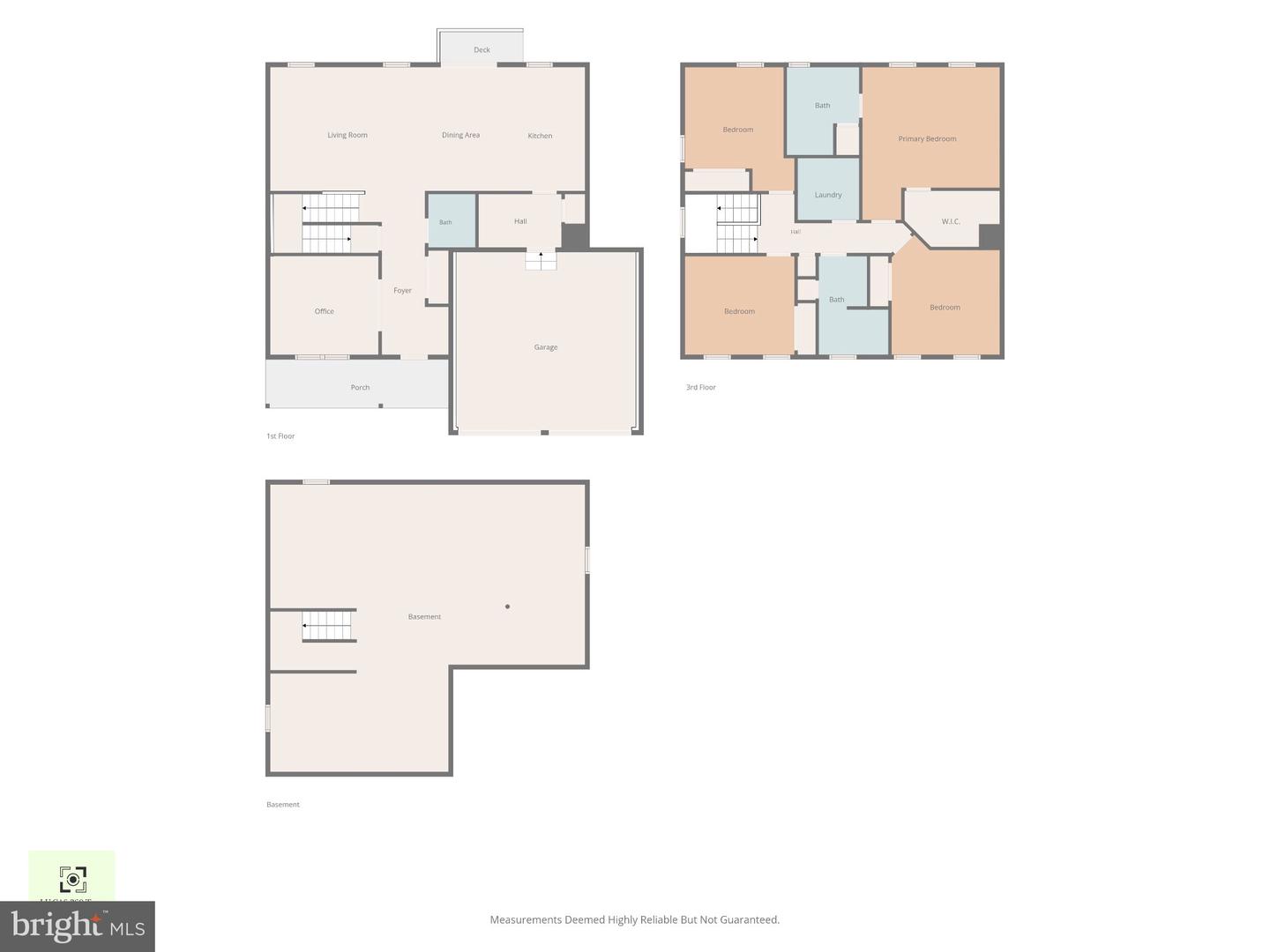 104 Blue Anchor Property Photo 39