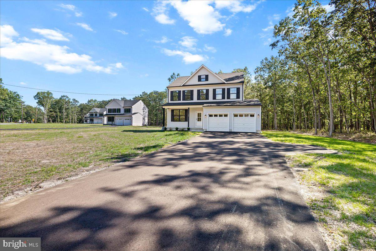 108 Blue Anchor Rd Property Photo 2