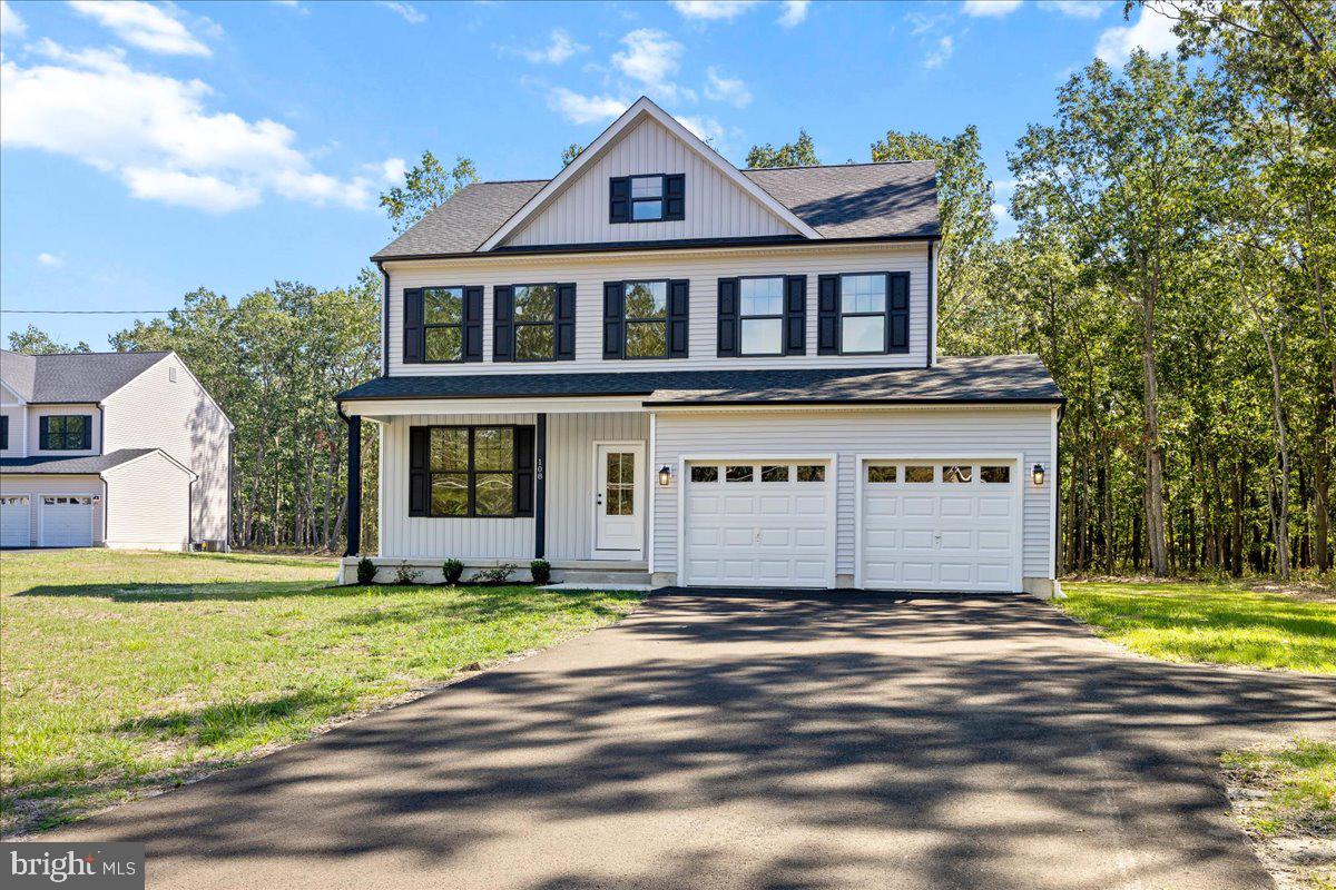 108 Blue Anchor Rd Property Photo 3
