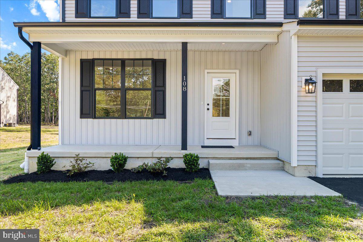 108 Blue Anchor Rd Property Photo 5