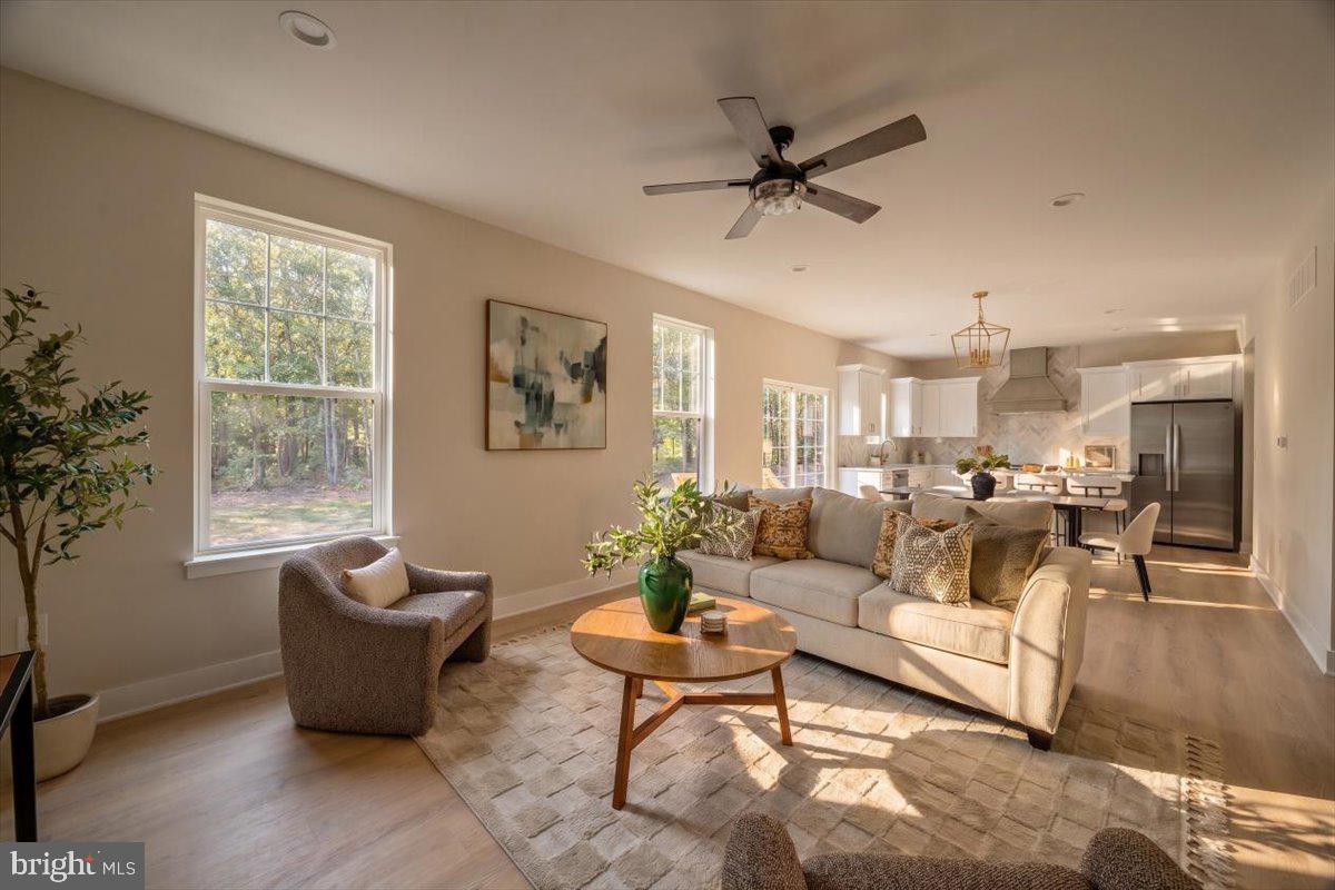 108 Blue Anchor Rd Property Photo 12