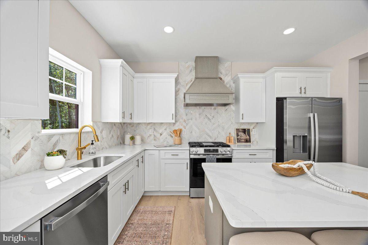 108 Blue Anchor Rd Property Photo 22