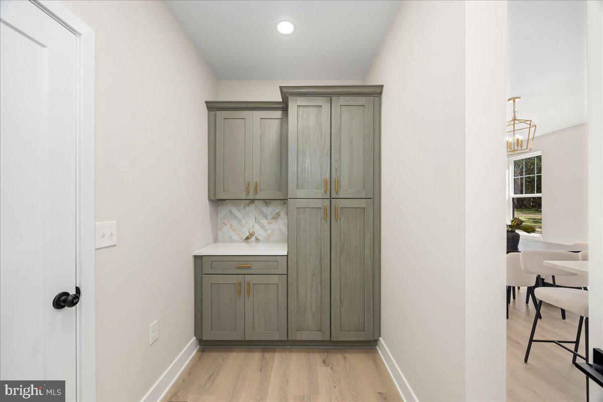 108 Blue Anchor Rd Property Photo 24