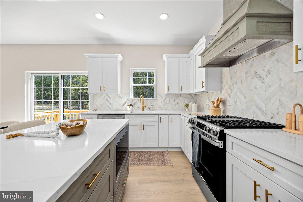108 Blue Anchor Rd Property Photo 25