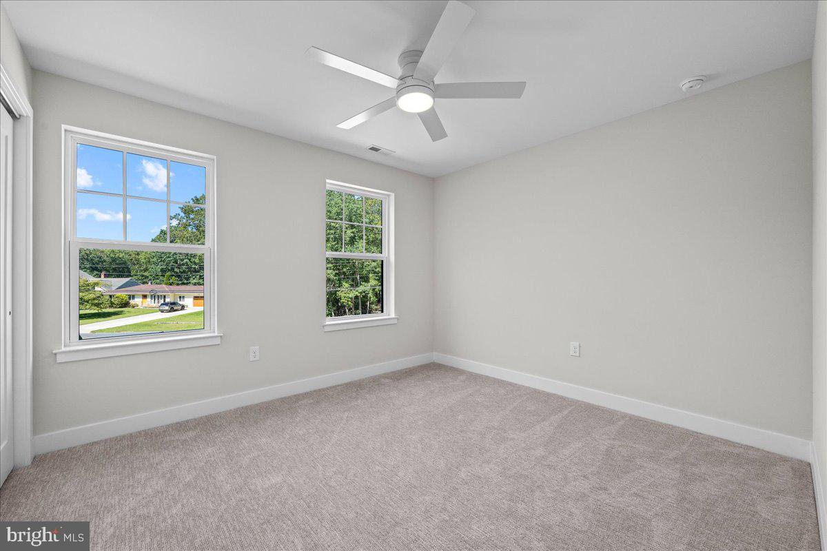 108 Blue Anchor Rd Property Photo 27
