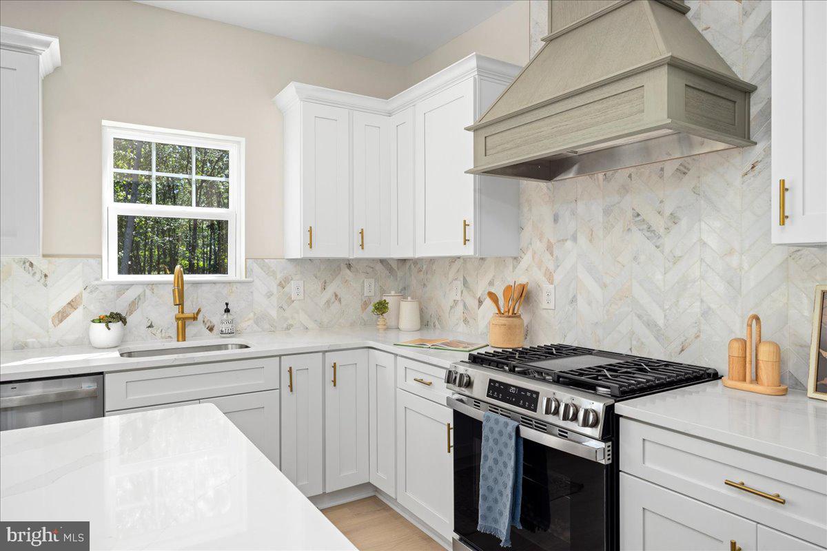 108 Blue Anchor Rd Property Photo 28