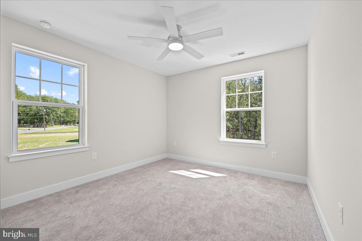 108 Blue Anchor Rd Property Photo 29