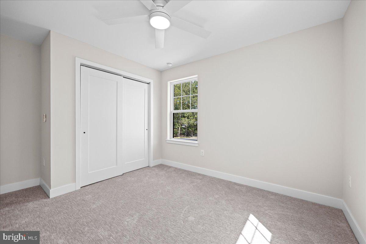 108 Blue Anchor Rd Property Photo 30