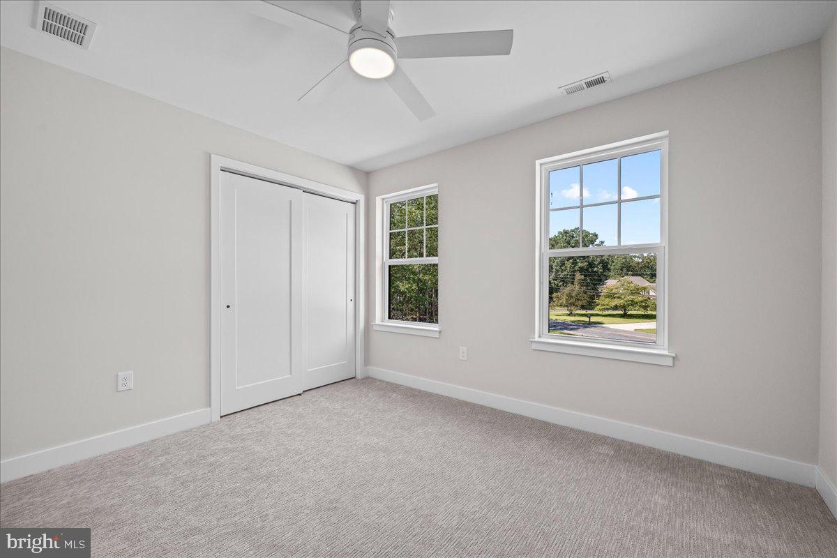 108 Blue Anchor Rd Property Photo 32