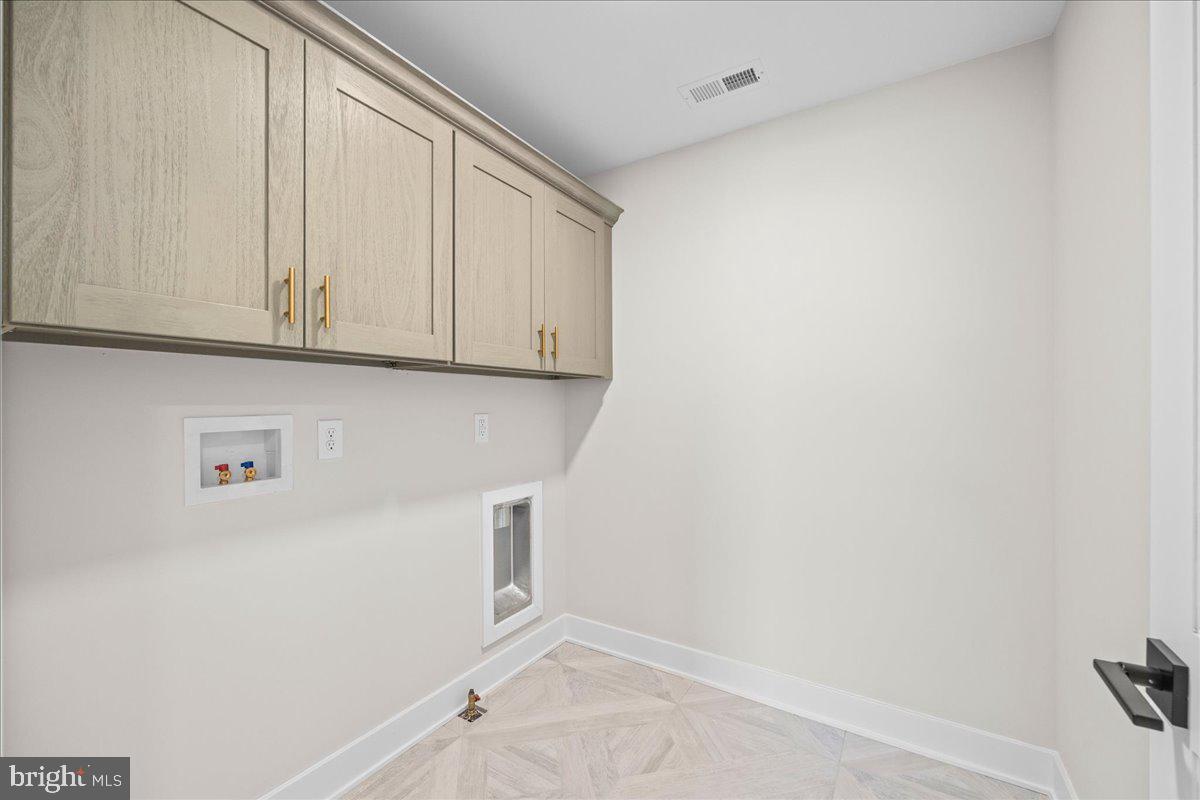 108 Blue Anchor Rd Property Photo 34