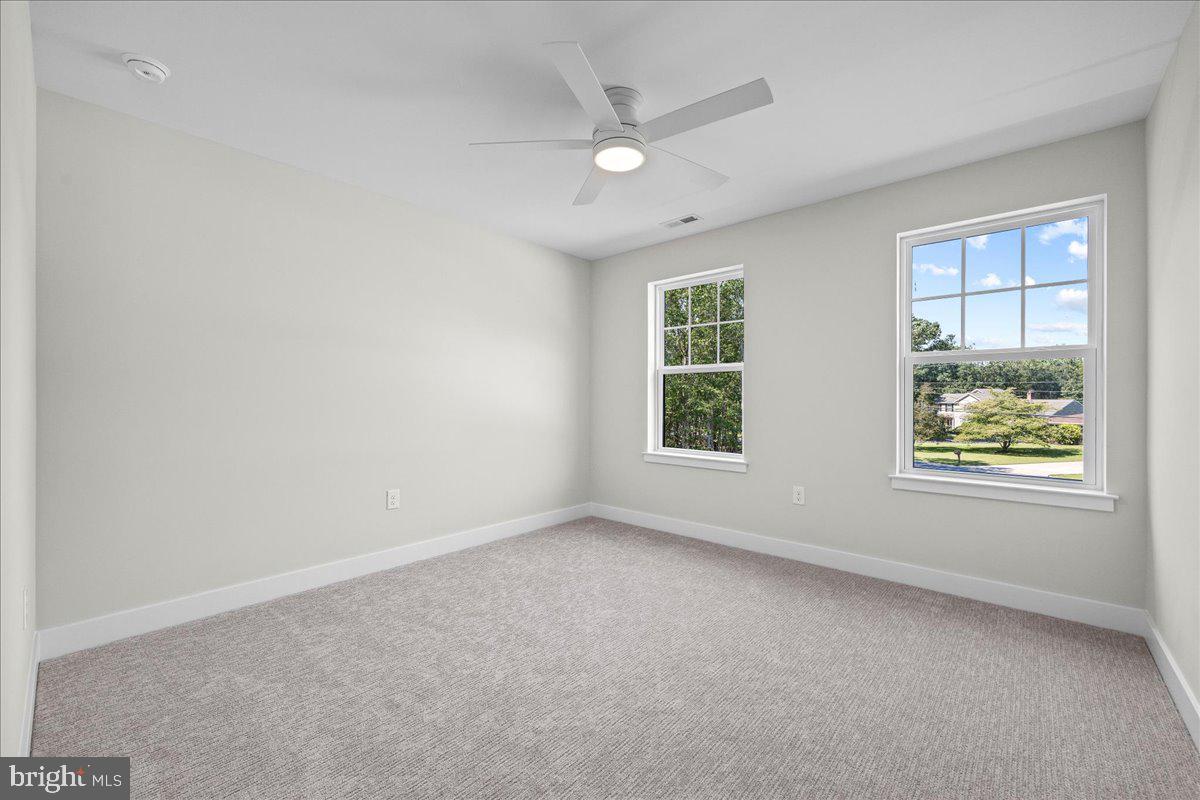 108 Blue Anchor Rd Property Photo 35