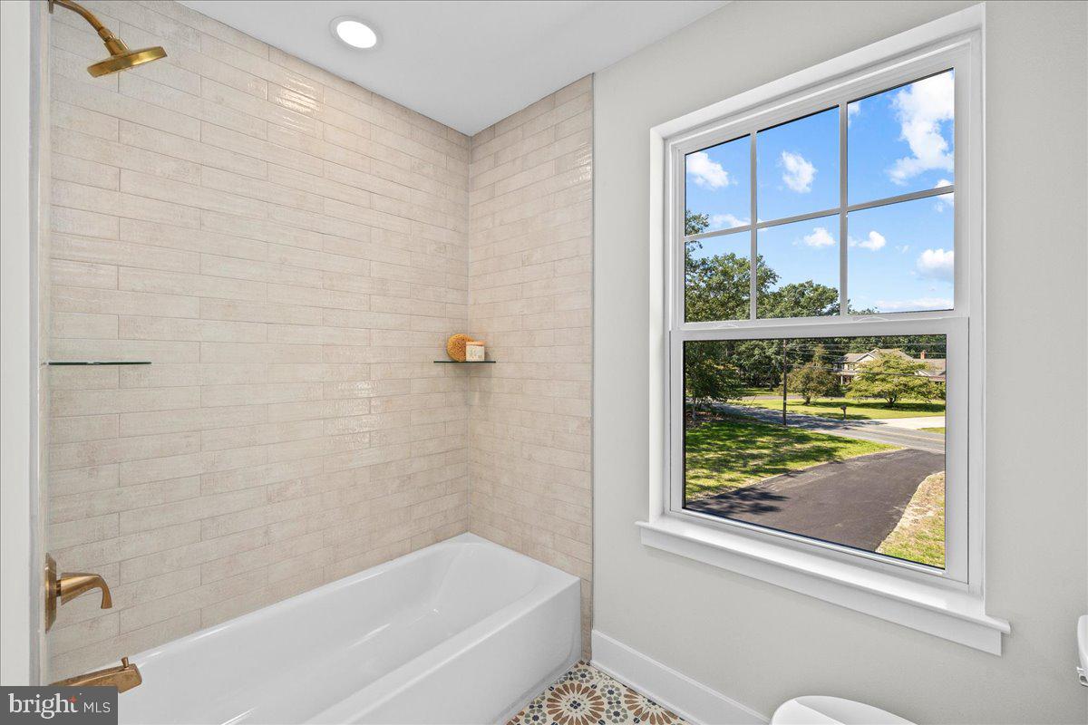 108 Blue Anchor Rd Property Photo 36