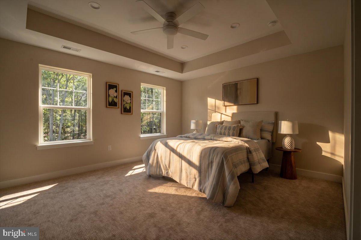 108 Blue Anchor Rd Property Photo 37