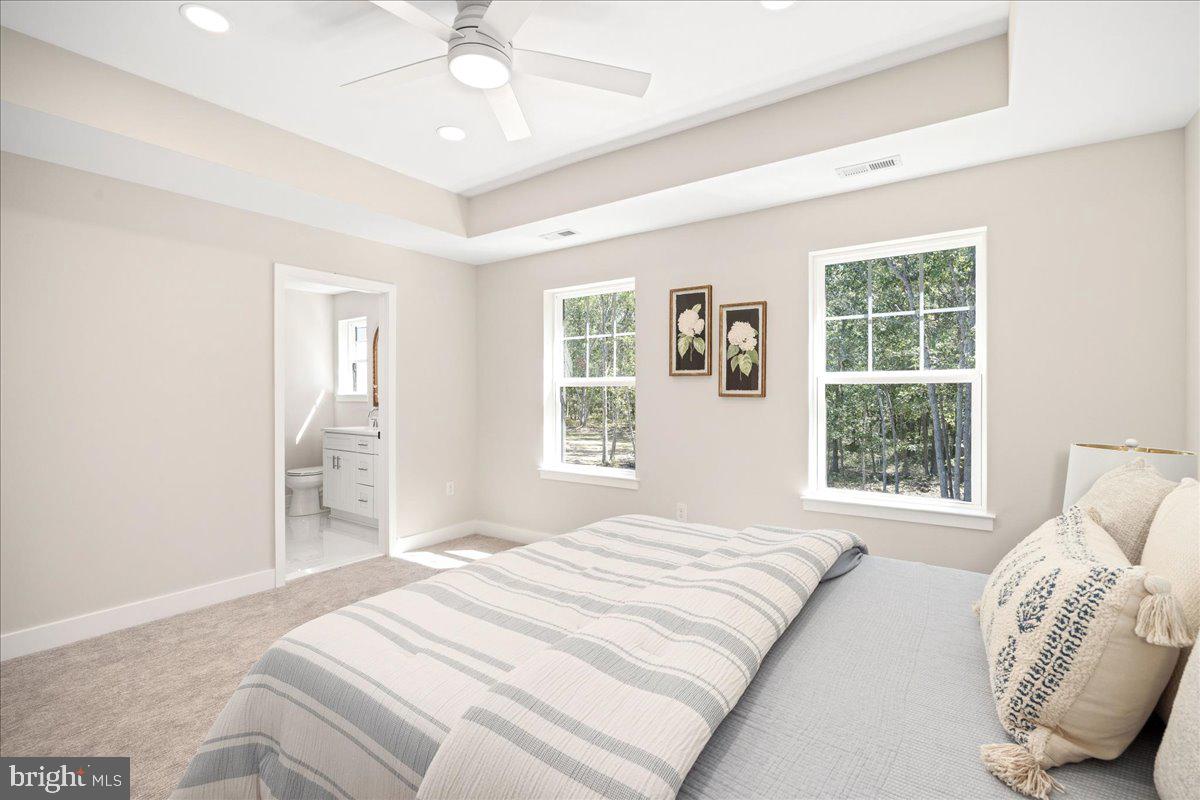 108 Blue Anchor Rd Property Photo 38