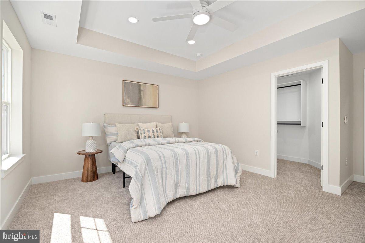 108 Blue Anchor Rd Property Photo 39