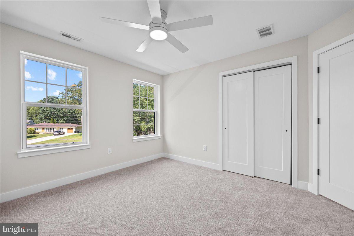 108 Blue Anchor Rd Property Photo 40