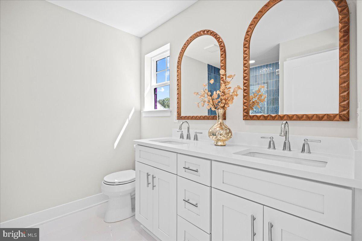 108 Blue Anchor Rd Property Photo 43