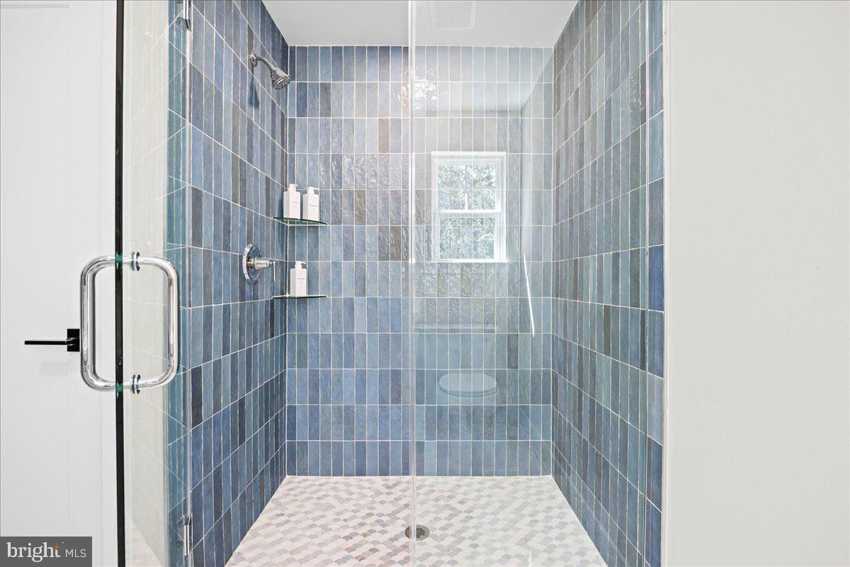 108 Blue Anchor Rd Property Photo 44