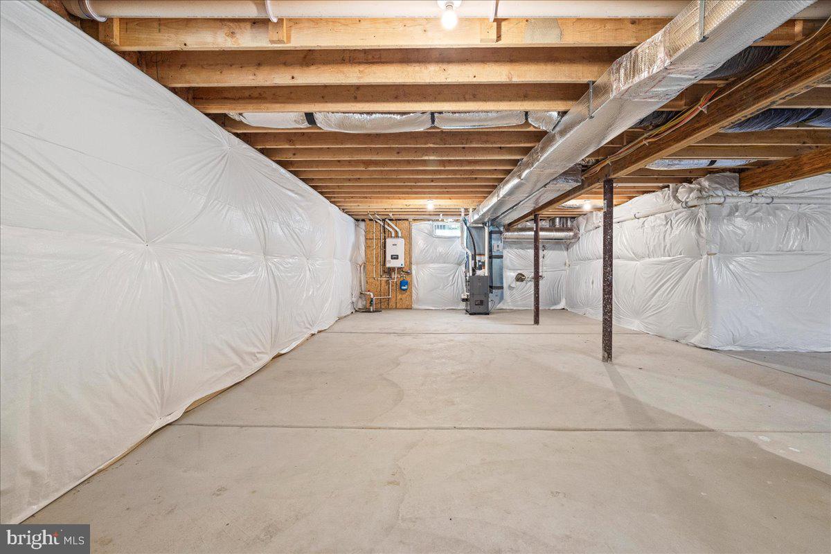 108 Blue Anchor Rd Property Photo 46