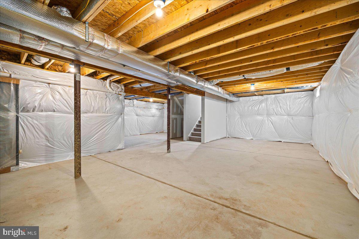 108 Blue Anchor Rd Property Photo 47