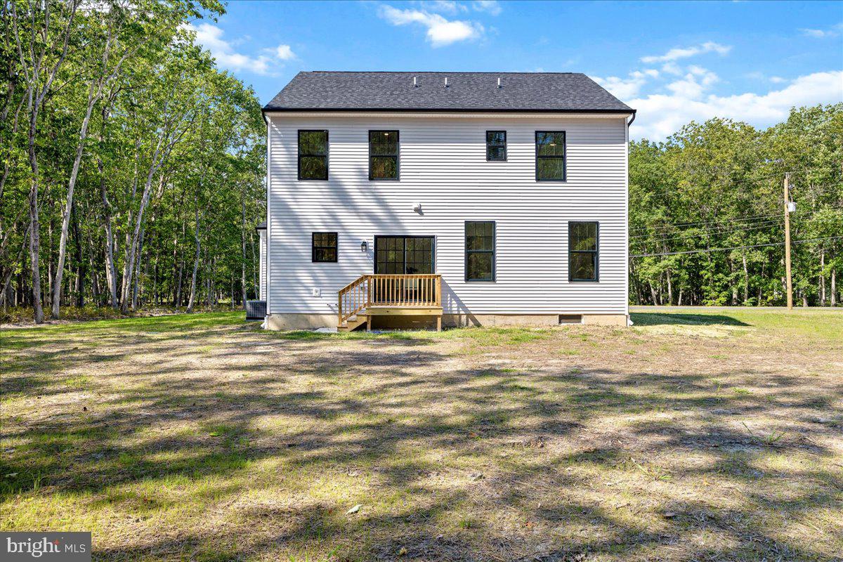 108 Blue Anchor Rd Property Photo 48
