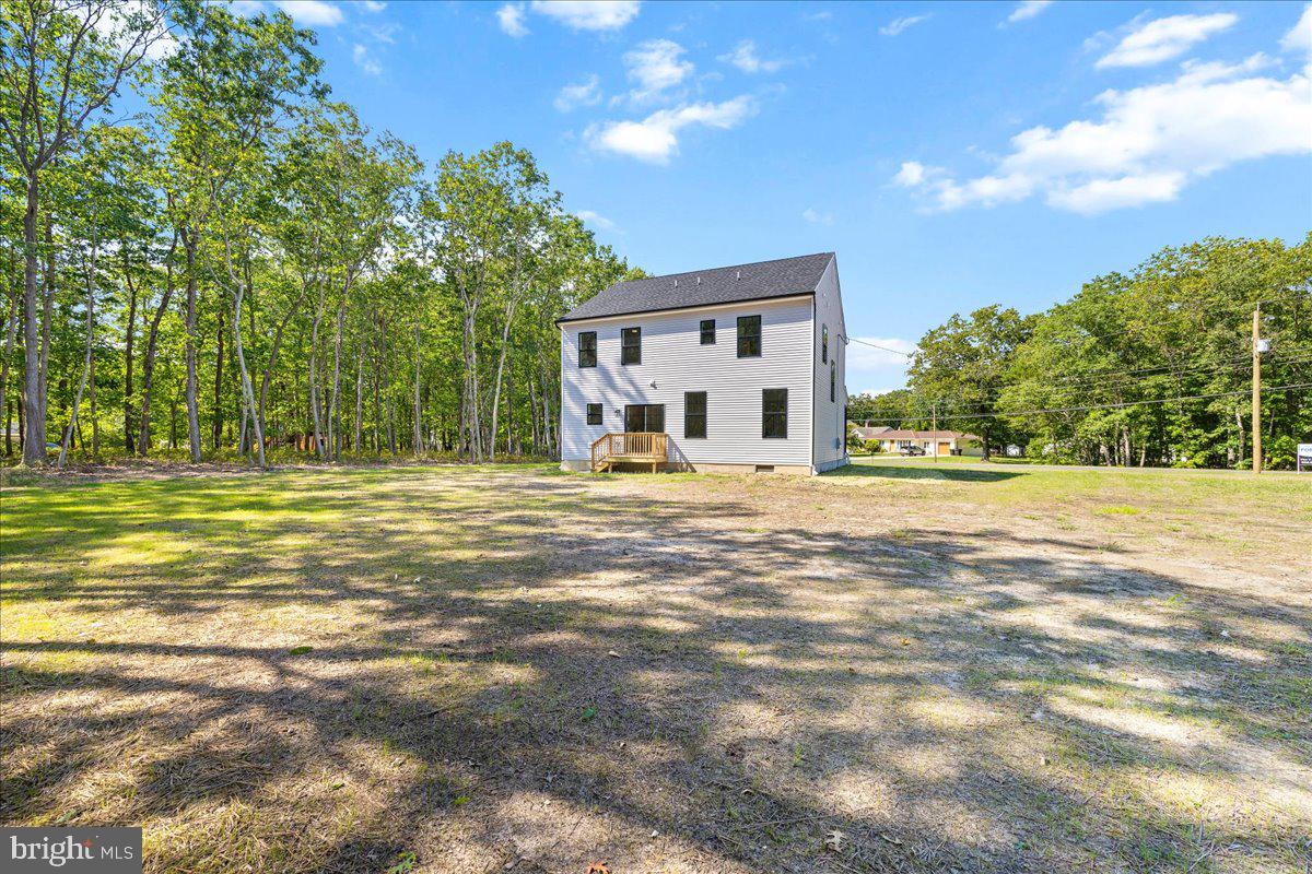 108 Blue Anchor Rd Property Photo 49