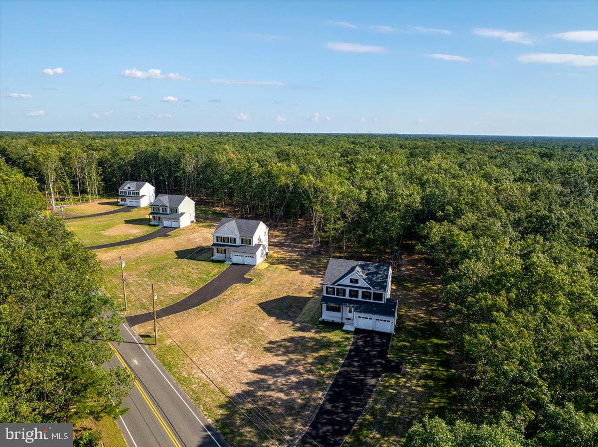 108 Blue Anchor Rd Property Photo 50