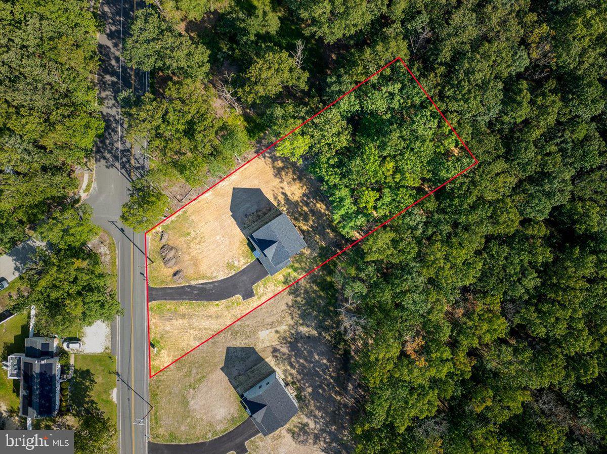 108 Blue Anchor Rd Property Photo 54