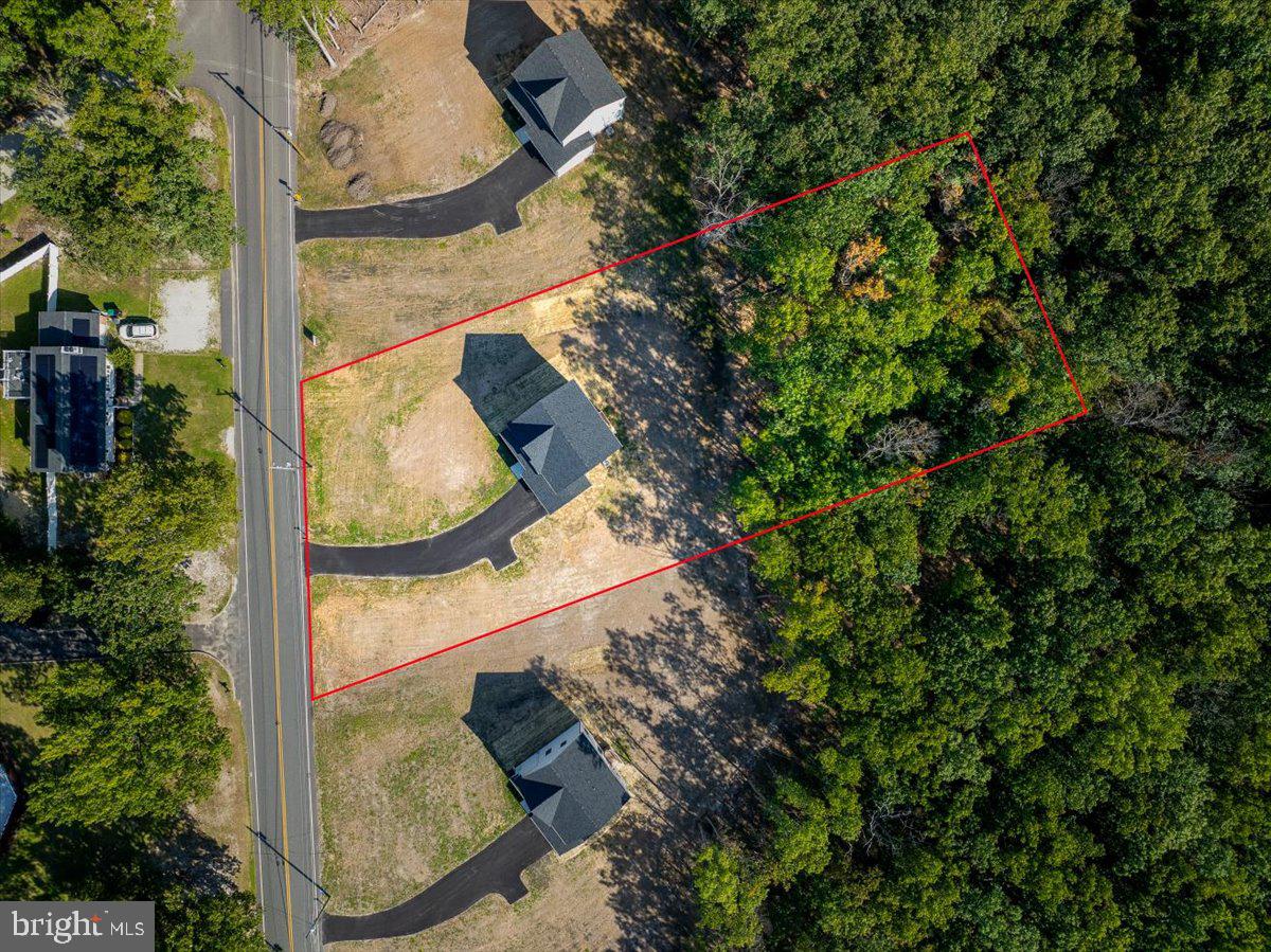 108 Blue Anchor Rd Property Photo 55