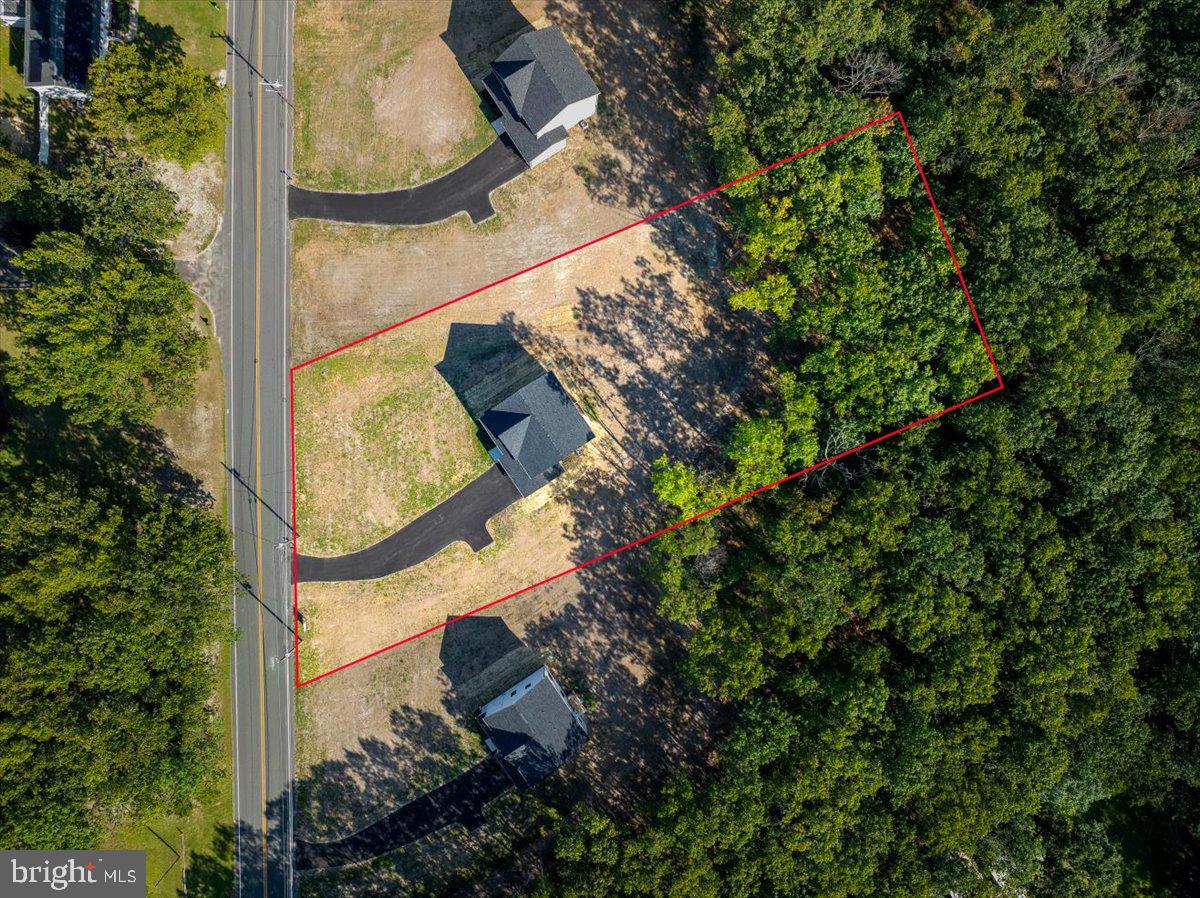 108 Blue Anchor Rd Property Photo 56
