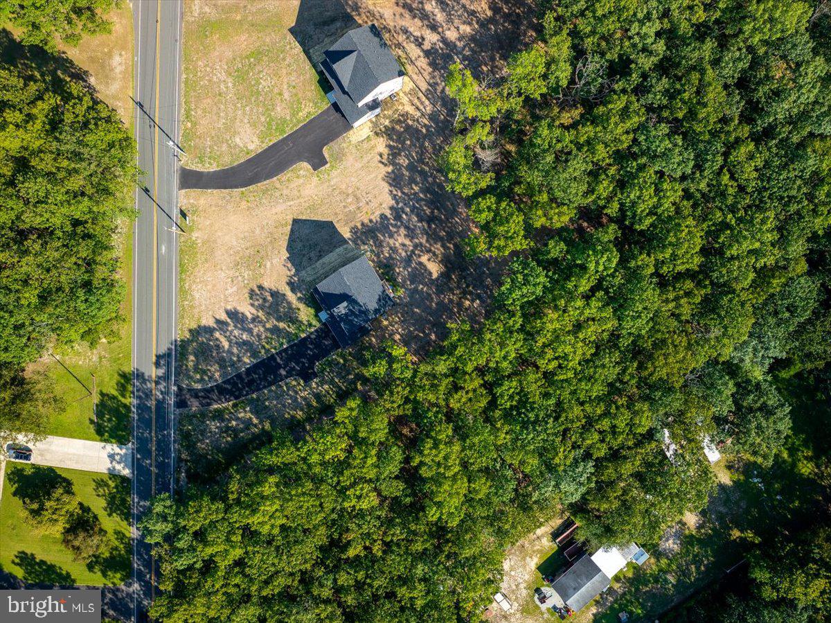 108 Blue Anchor Rd Property Photo 57