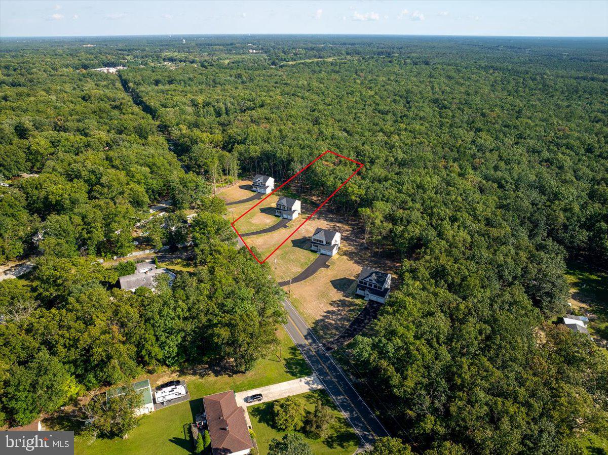 108 Blue Anchor Rd Property Photo 59