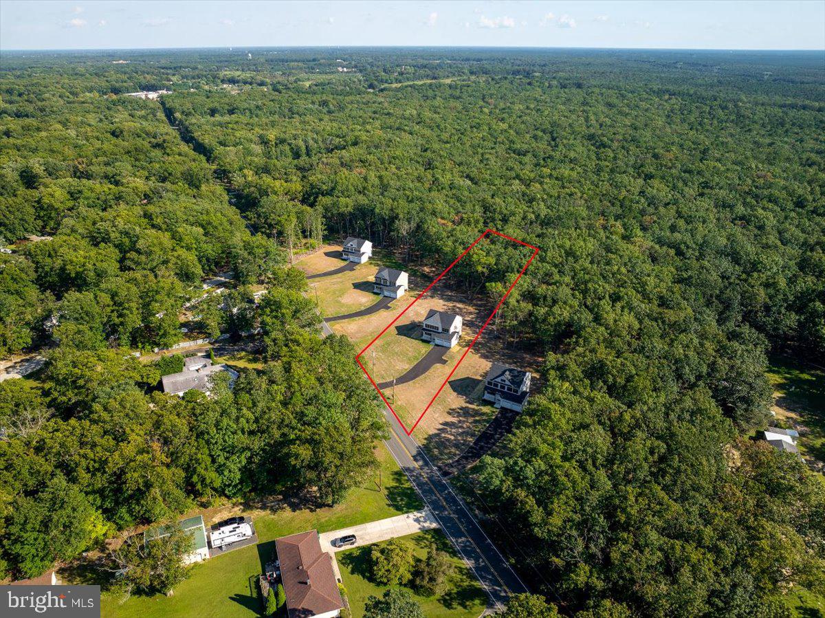 108 Blue Anchor Rd Property Photo 60