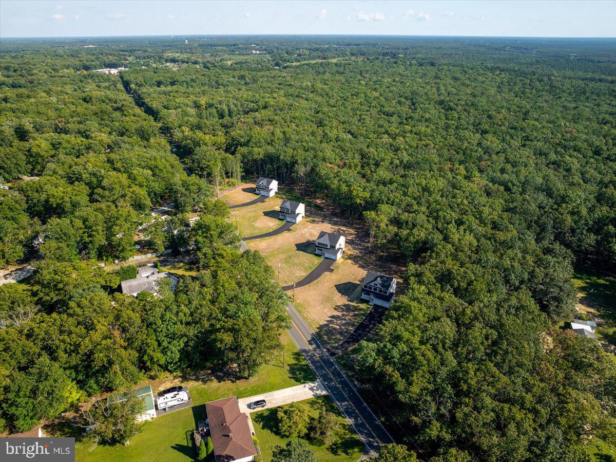 108 Blue Anchor Rd Property Photo 63