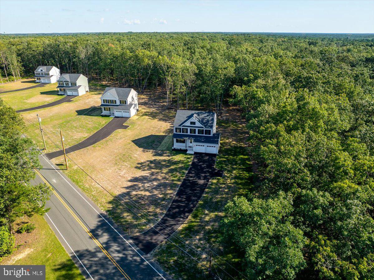 108 Blue Anchor Rd Property Photo 64