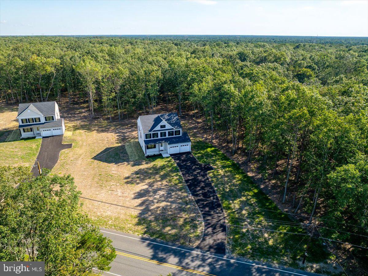 108 Blue Anchor Rd Property Photo 65
