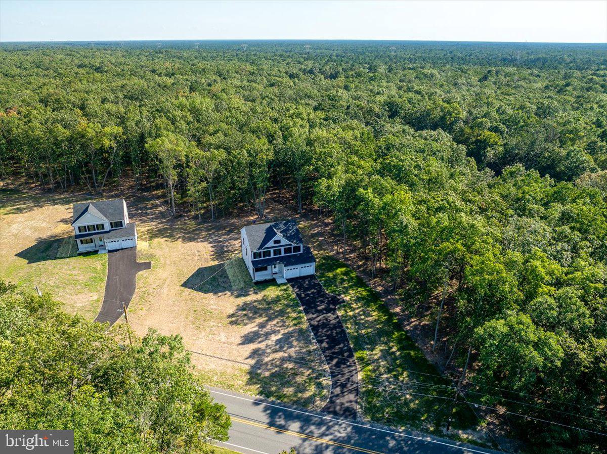108 Blue Anchor Rd Property Photo 66
