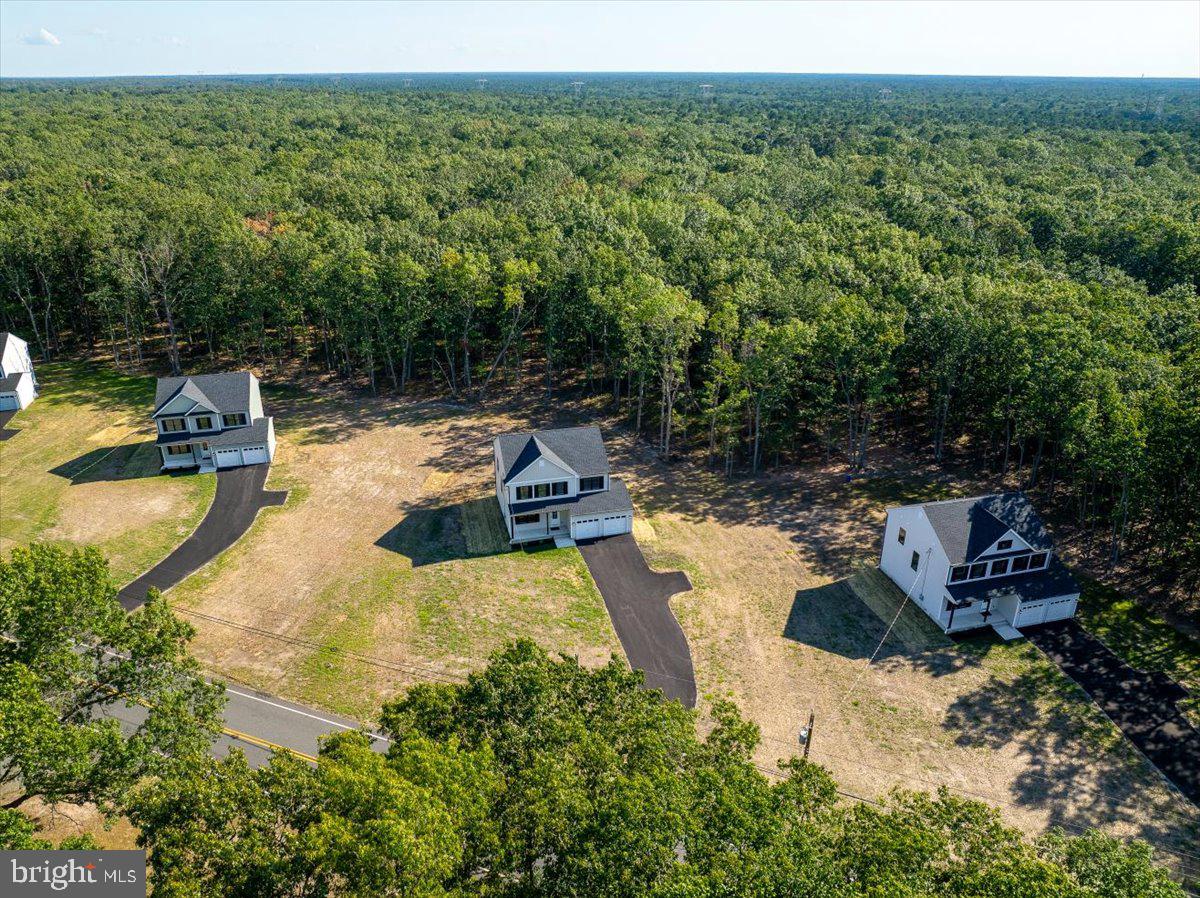 108 Blue Anchor Rd Property Photo 67