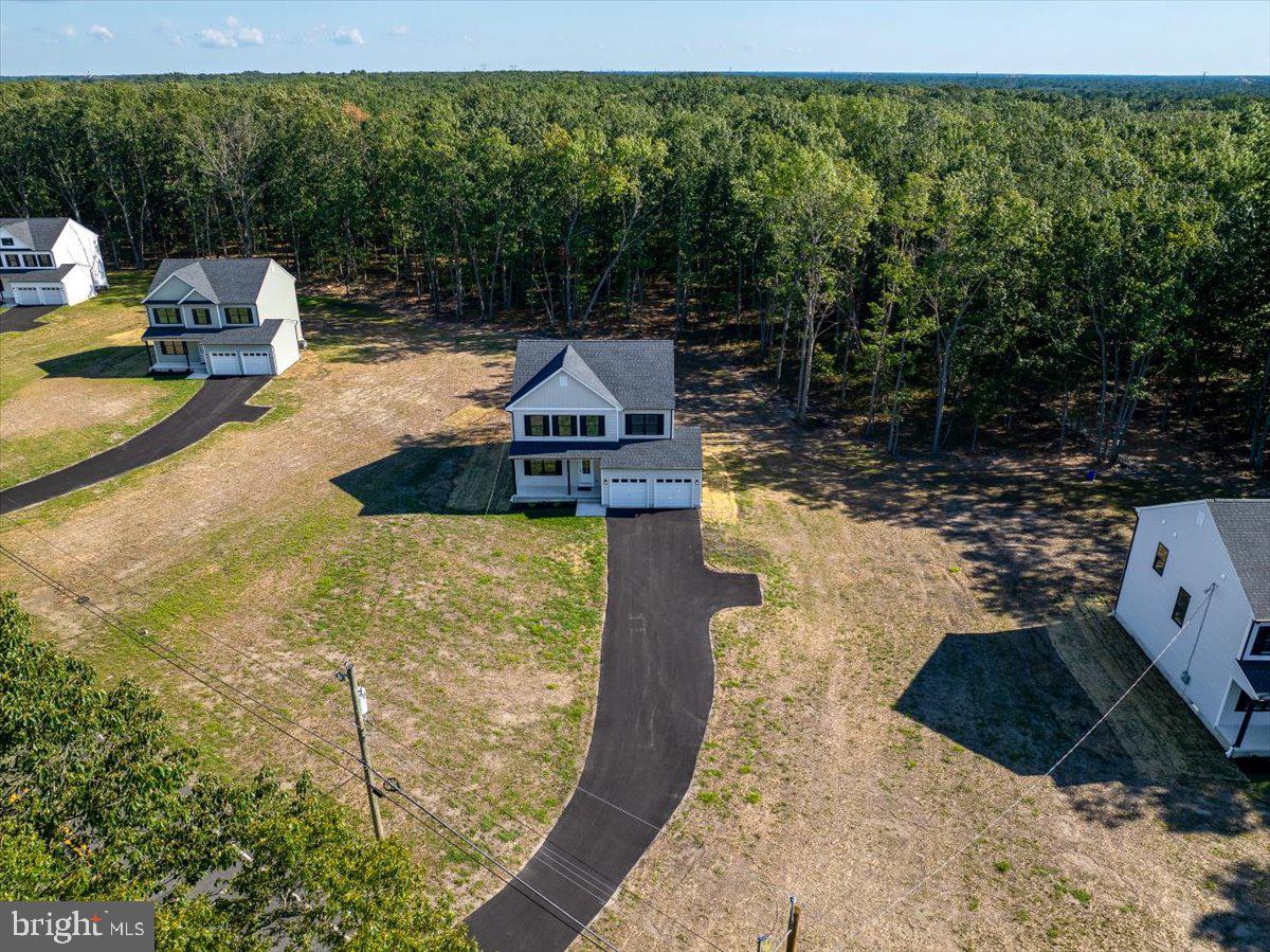 108 Blue Anchor Rd Property Photo 68