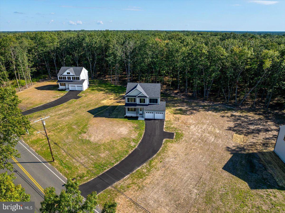 108 Blue Anchor Rd Property Photo 69