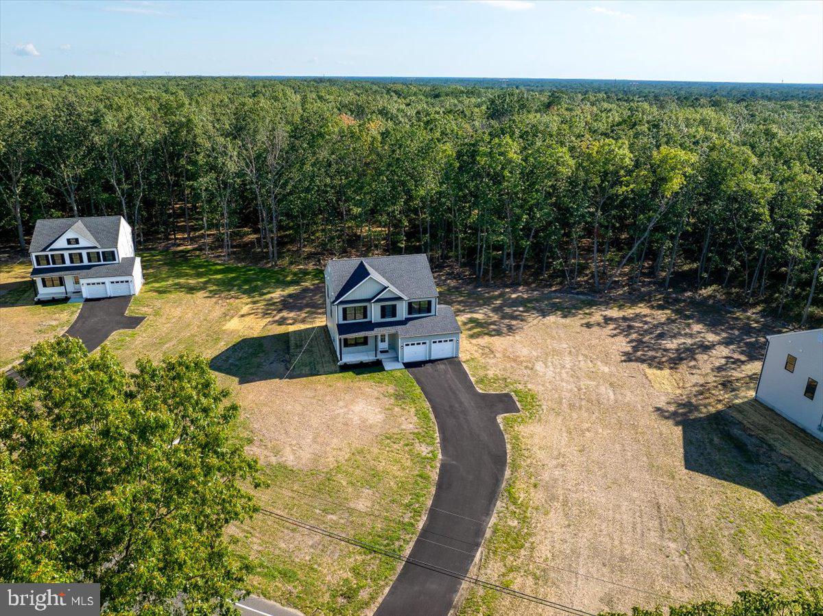 108 Blue Anchor Rd Property Photo 70