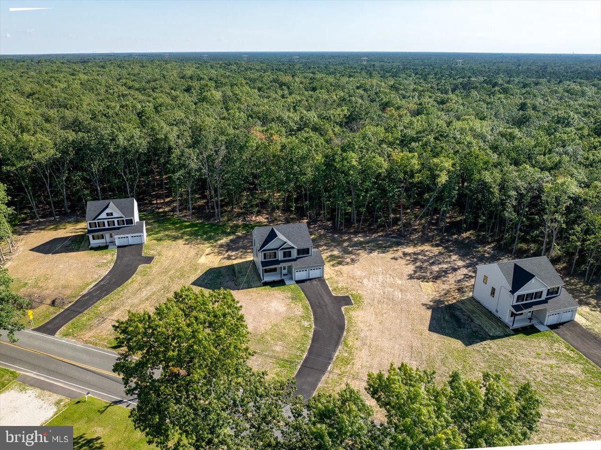 108 Blue Anchor Rd Property Photo 71