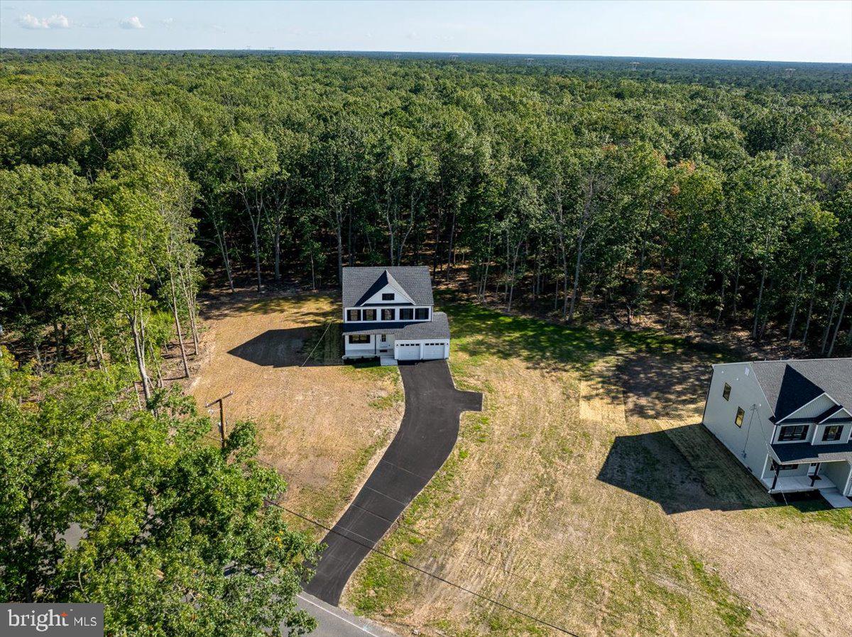 108 Blue Anchor Rd Property Photo 72