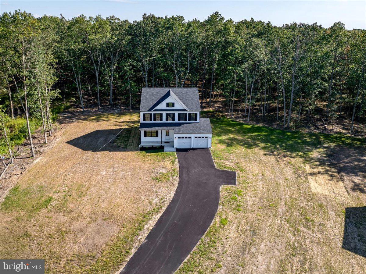 108 Blue Anchor Rd Property Photo 73