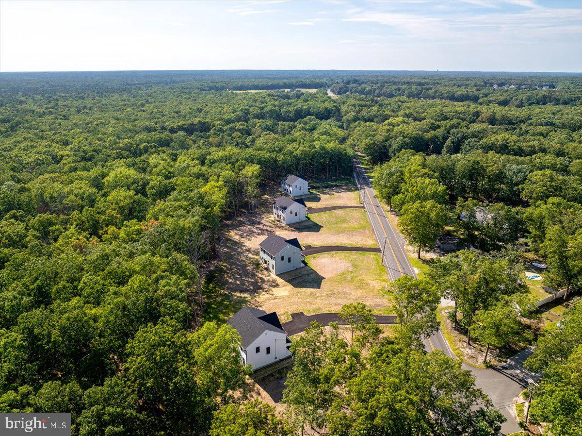 108 Blue Anchor Rd Property Photo 74