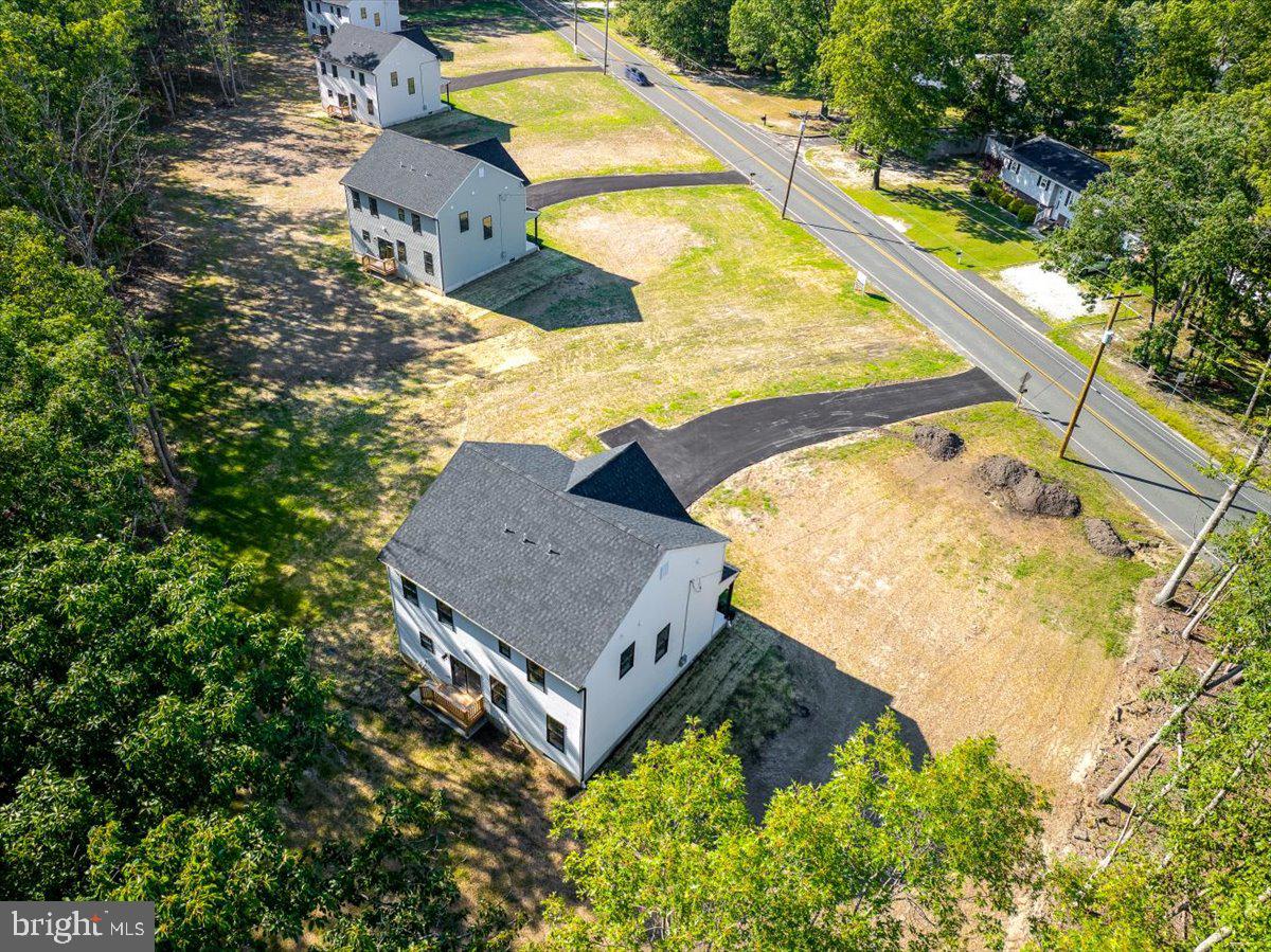 108 Blue Anchor Rd Property Photo 75