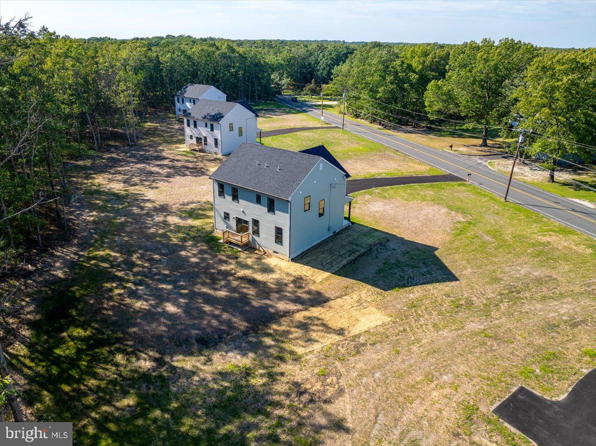 108 Blue Anchor Rd Property Photo 76