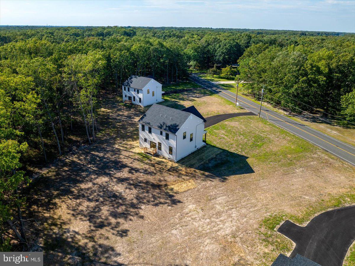 108 Blue Anchor Rd Property Photo 77