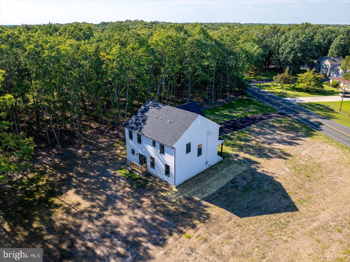 108 Blue Anchor Rd Property Photo 78